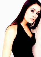 Naked Ashleigh Brewer In Neighbours