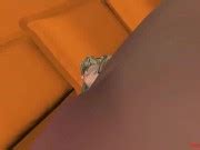 Dream Giantess Game Vore And Pussy Xxx Mobile Porno Videos Movies Iporntv Net