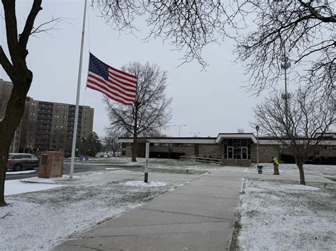 morrison animal hospital 10