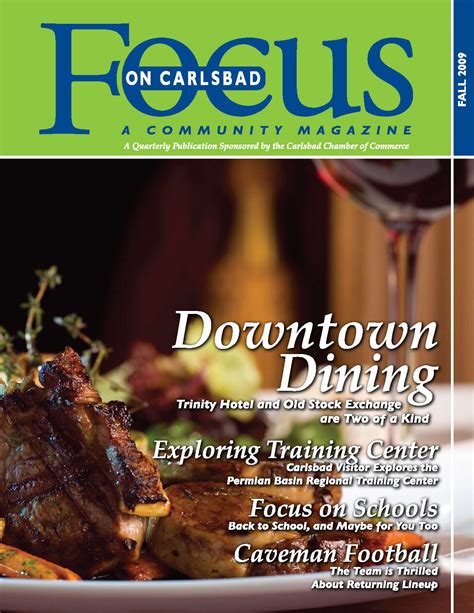 carlsbad nm obituaries 1