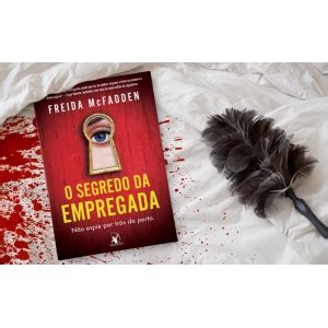 O Segredo Da Empregada Pdf - O Segredo da Empregada - Livro 2 | Suspense Psicológico