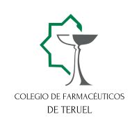 Colegio de Farmacéuticos de Teruel Medity App