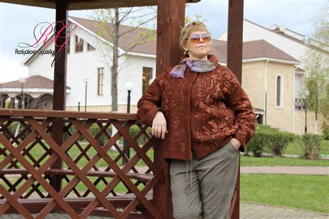 Валяная куртка-жакет Бал цветов – заказать на Ярмарке Мастеров ...