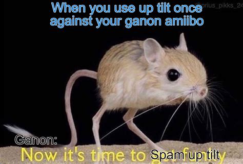 bad move rsmashbrosultimate