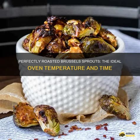 3 Simple Cuts To Perfect Roasted Brussels Sprouts Every Time