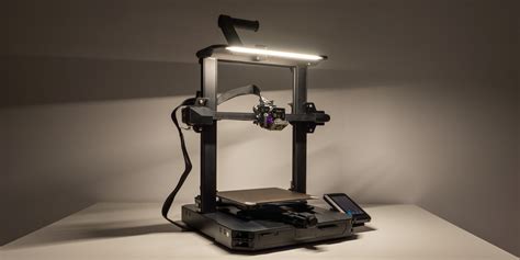 Creality Ender S1 Pro Review: All The Bells And Whistles, 48% OFF