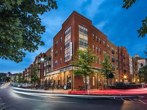 Lenox Village Apartment Rentals Nashville Tn Zillow