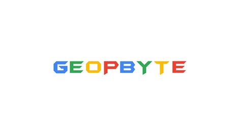 Geopbyte Live Stream Youtube