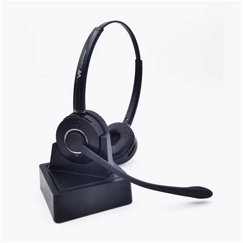 Headsets – Vox Datacomm