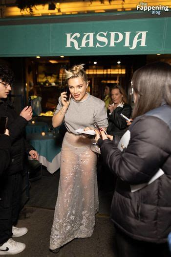 Kim Kardashian Kimkadarshian Kimkardashian Nude OnlyFans Photo 697 The Fappening Plus