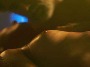 Gabriela Correa Nude Aznude