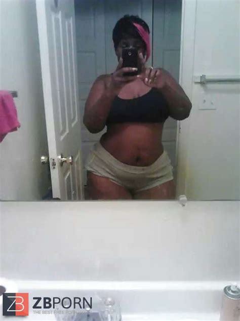 Ebony Azz Tormentor ZB Porn