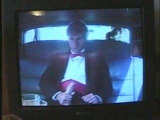 Free Italian Cum Gay Porn Videos Xhamster