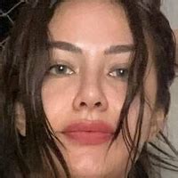 Kacey Kay Nude OnlyFans Leaks 2025 Fapopedia