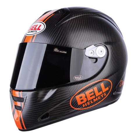 Bell M5x Carbon Sharp Rating Reviews Best Price