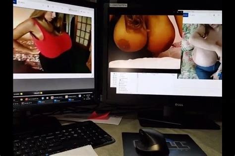 Tit Sexual Jo Session Chelsea Charms Tits Porn Xhamster
