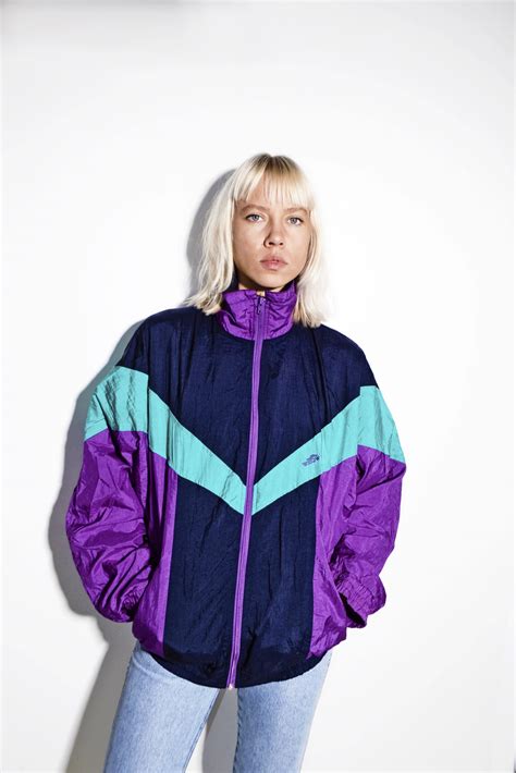 Куртка 90 Х Фото – Telegraph