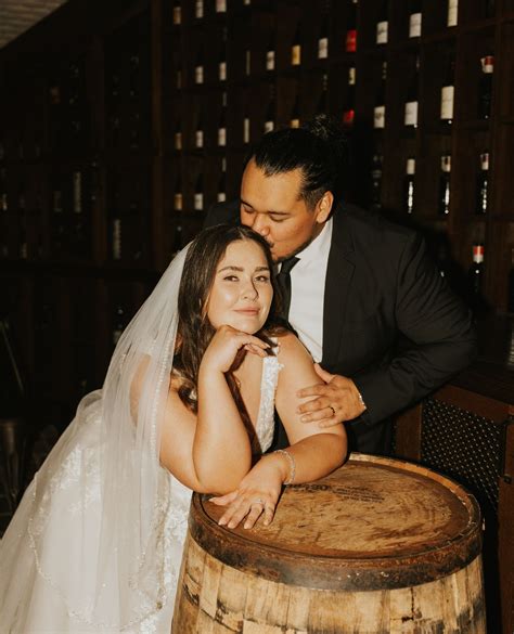 Goose Island Brewery, Taproom & Pub (@gooseislandchicago) • Instagram