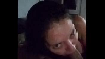 Esposa Finalmente Sopla Cornudo Xvideos