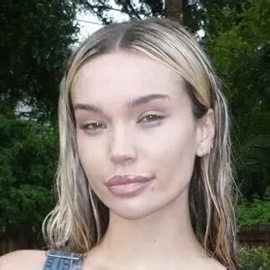 Rara Knupps Aka Rara Knupps Nude Leaked OnlyFans Photo 1 Fapgosu