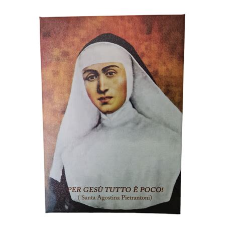 Tela Personalizzabile 18x26