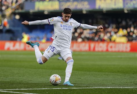 LaLiga Golazos | Goal by Federico Valverde