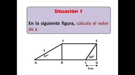 POR FAVOR AYUDAME XFAVOR Brainly Lat