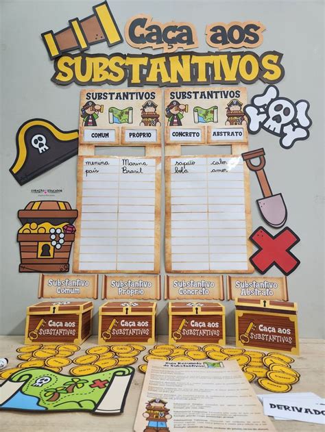 Jogos De Acentuação - Jogos de sala de aula | Acentuação das palavras, Substantivo e adjetivo ...