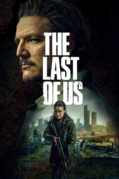 Best Video Games Movies & TV Shows on Amazon Prime
