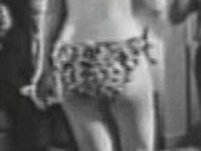 Adele Lamont Nude Aznude