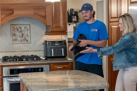 Plumbing And Hvac Services In Pleasantville Nj Asap Plumbing Hvac