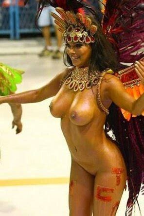 Carnaval IMG WA Porn Pic