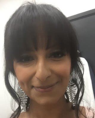 Ranvir Singh Porn Pictures XXX Photos Sex Images 3958696 PICTOA