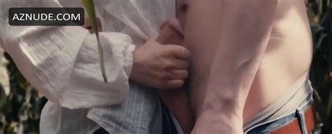 Corn Nude Scenes Aznude