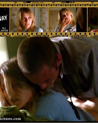 Ali Larter Porn Pictures XXX Photos Sex Images 1621604 PICTOA