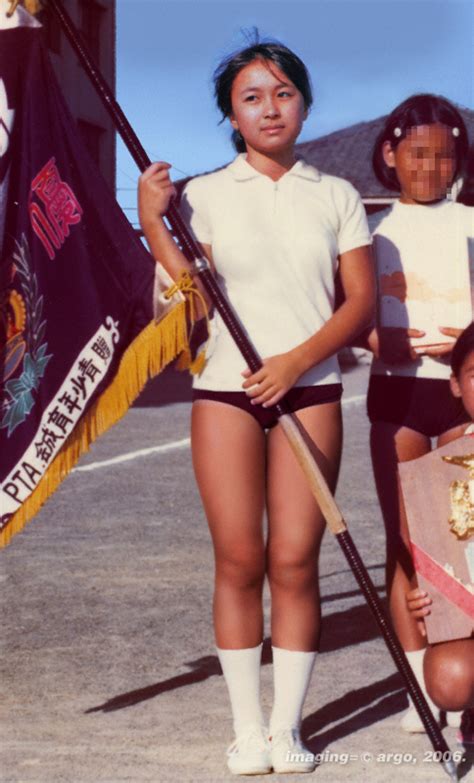 沢井由実ヌード花咲まゆ無修正ヌードの画像投稿画像 枚 0 The Best Porn Website