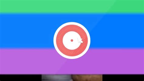 Amateur Crossdresser Gets What She Deserves