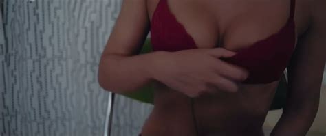 Nude Video Celebs Daidy Mair Nude Judith Paus Sexy Mela Feigenbaum