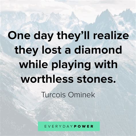 43 Inspirational Quotes For A Friend Going Through A Breakup Quoteslove