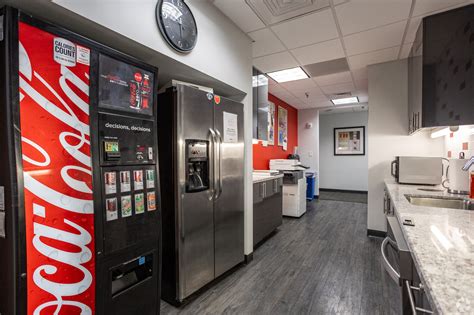 S Gay St Knoxville TN Regus First Horizon Plaza LoopNet