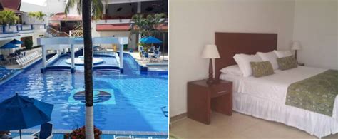 Os Melhores Hot Is E Resorts All Inclusive Em San Andr S Dicas De Hot Is