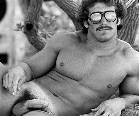 Gay Hot Movies The Hottest Streaming Porn Adult Video On Demand Pornstars Sex Toys