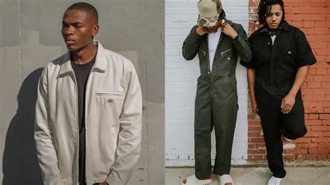 workwear  guide  workwear style  sole supplier