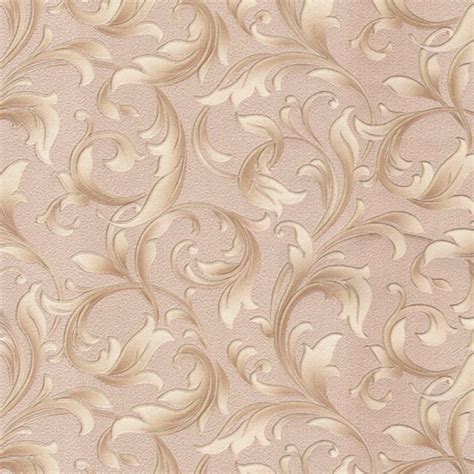 Обои бумажные тисн. дуплекс Иллюзия 62- 9С7К 0,53х10,05м от Мегаполис в ...