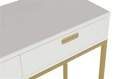 Консоли купить в Москве по цене от 1 300 руб. — мебельные консоли в ...