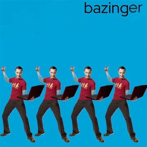 Dick Soup Hot Sweaty Spongebob Feet Profile Pinterest