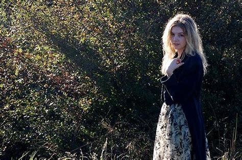 skins cast - Skins Photo (2047160) - Fanpop