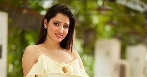 DESI ACTRESS PICTURES Richa Panai Cute Hot Photos 2017 Desipixer