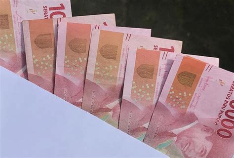 Lirik Lagu Cry Cigarettes After Sex Hafalkan Buat Persiapan Konser