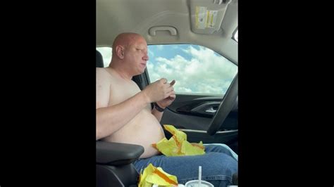 Piggy Mcdonalds Stuffing Pornhub Gay